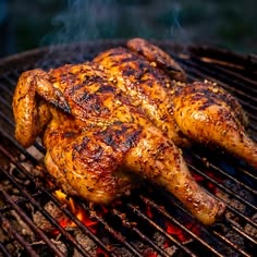Sauce barbecue full